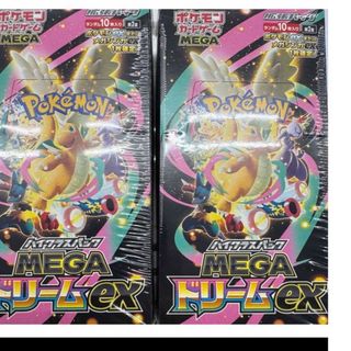 ポケモン - ポケモンカード ペルシアン ARの通販 by キヨス's shop