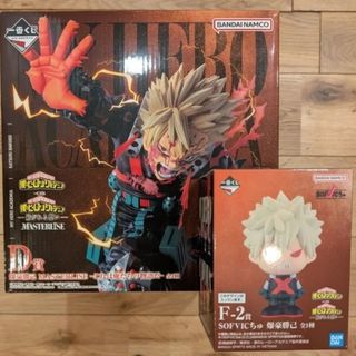 ドラゴンクエストⅥ パキパキカード 90年代 レトロの通販 by にゃん