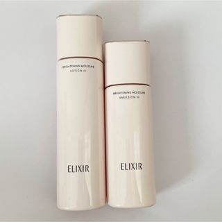 ニュースキン Q10 スキンローション 150ml 3本セットの通販 by さんく