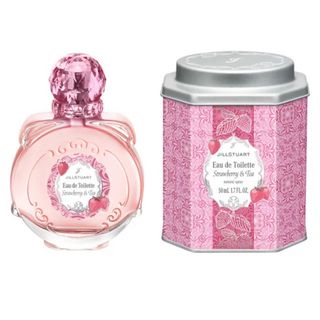 SHISEIDO (資生堂) - 資生堂 ノンブル ノワールの通販 by mama's shop