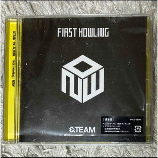 TWICE モモ 直筆サイン入りチェキタワレコ限定 当選品 限定値引き中の