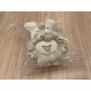 サンリオ - 2人セット マイメロディ バースデー アカメロ ももメロの