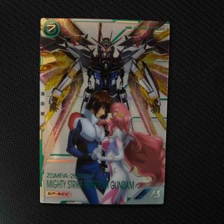 冴えない彼女の育てかた 世界一幸せなメインヒロイン 加藤 恵 サイン