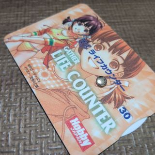 マジック：ザ・ギャザリング（カードサプライ/アクセサリ）のフリマ