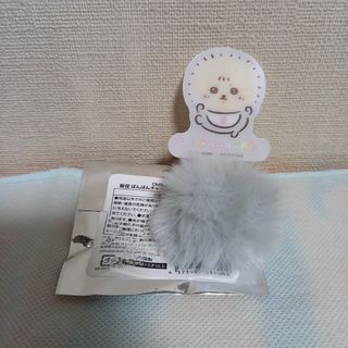 アンパンマン ばい吉 ドキ子 ぬいぐるみ セットの通販 by Åsukaren