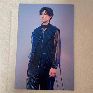 EXILE TRIBE - 即購入OK❤︎決起集会 ハイタッチ会 Tシャツ レアの通販