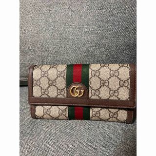GUCCI - GUCCI グッチ 灰皿 アッシュトレイ 小物入れ GG イタリア製