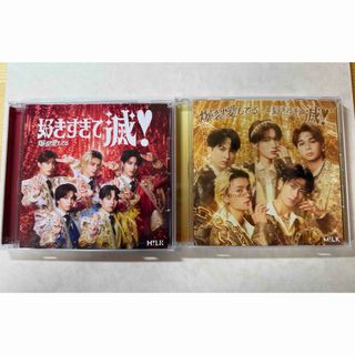 小泉今日子 TRAVEL ROCK B1大判セミヌードポスターの通販 by hanna