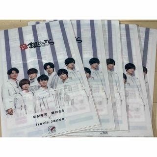 □ 小泉純一郎 色紙 「無信不立」の通販 by あさがお's shop｜ラクマ