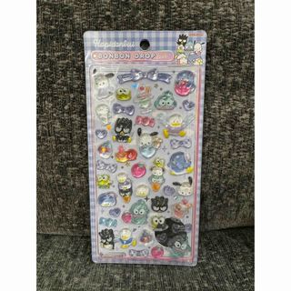 サンリオ - 《希少 レア》平成レトロ 当時物 ハローキティ フレーク