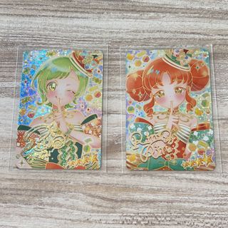 ハズビンホテル カード 2nd ルシファーの通販 by のん's shop｜ラクマ