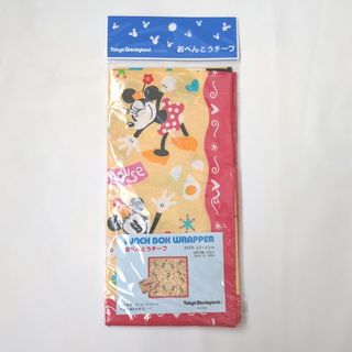 Disney - TDS 【1周年 ミッキーシンブル(指ぬき)】 ディズニーシーの