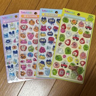 スイパラ限定】Re:ゼロから始める異世界生活 アクリルスタンド