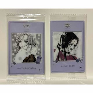 デュエルマスターズ - デュエマ デュエルマスターズ 赤 炎 デッキ