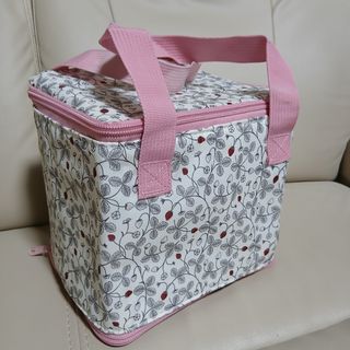 AfternoonTea - アフタヌーンティー 3段ランチボックスの通販 by