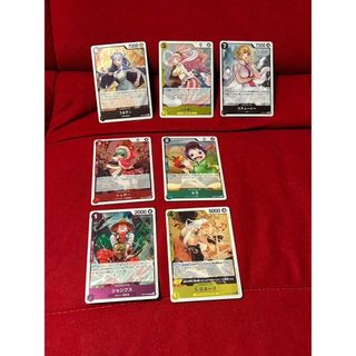 アイカツ! - アイカツ！エターナルクイーンコーデの通販 by さあやん