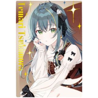 BANDAI NAMCO Entertainment - ラブライブ フェス μ's 矢澤にこ 缶