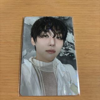 TWICE - TWICE SSJYP シドニー限定 トレカ コンプセットの通販 by な's