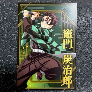 スイパラ限定】Re:ゼロから始める異世界生活 アクリルスタンド