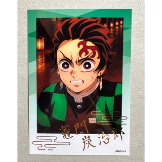 FANTASIA 卯月コウ 缶バッジの通販 by ユーカリ's shop｜ラクマ