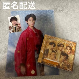 MILK - M!LK 塩﨑太智 ペンライトの通販 by 銀｜ミルクならラクマ