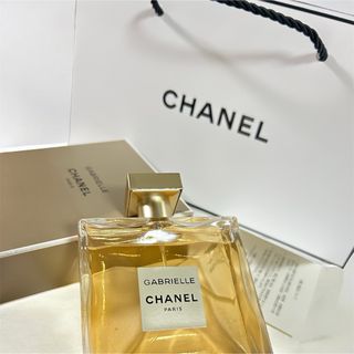 CHANEL - シャネル 香水 フルール UNE FLEUR DE CHANELの通販 by tp's