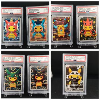 ポケモン - ポケモンカード ブラッキーV CSR ポケカ の通販 by