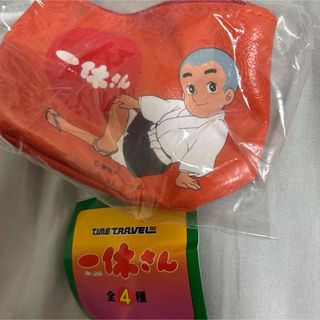 城南信用金庫 信ちゃん 貯金箱＆お面の通販 by kzu2017's shop｜ラクマ