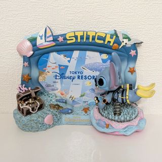 Disney - 東京ディズニーランド 灰皿 プレートの通販 by NOB's shop