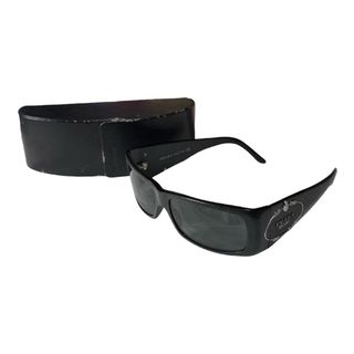 recs ケツメイシコラボサングラス Ryoji モデルの通販 by ひろ2525｜ラクマ