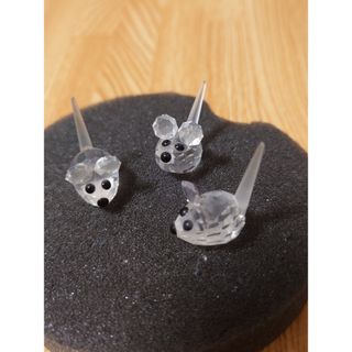 457.5g 天然無処理 ラリマー 原石の通販 by 天然石屋*～全て一点商品