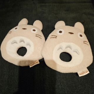 原宿Picnic限定】超BIG! Picにゃん食パン スクイーズ 2個セットの通販