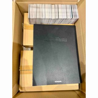 ユニバカサミフェス トレカ ペルセポネ 南野カナ トレーディングカード