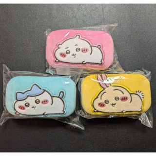 ハッピーシュガーライフ C賞 コンプリートセットの通販 by カルビ｜ラクマ