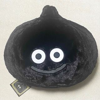 SQUARE ENIX - 天野喜孝 FF モーグリ ハンカチの通販 by うた's shop