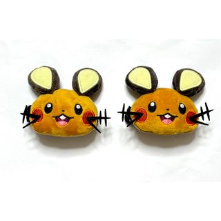 ポケモン - 等身大フシギダネのぬいぐるみ(限定品) ポケモン ヒトカゲ