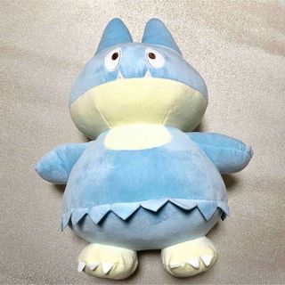 ポケモン - 等身大フシギダネのぬいぐるみ(限定品) ポケモン ヒトカゲ