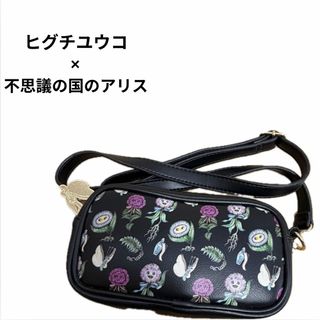 当時物！非売品！西野カナ Dear・・・/MAYBE B2サイズ ポスターの通販