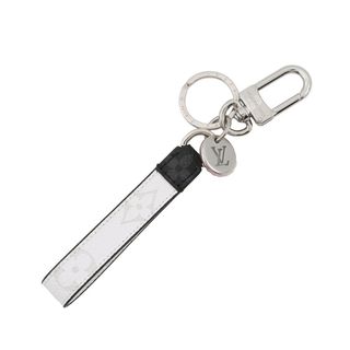 LOUIS VUITTON（キーホルダー）のフリマアイテム一覧