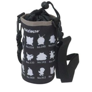 ポケモン - 受注生産 pokémon time アセロラ ぬいぐるみの通販 by お宿