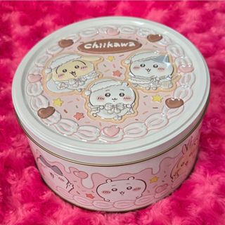 新品未使用/ピーターアイビー コーヒージャー/coffee jarの通販 by M's