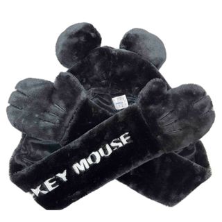 Disney - ディズニーストア ズートピア ユニベアシティパウキャロット