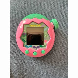 原宿Picnic限定】超BIG! Picにゃん食パン スクイーズ 2個セットの通販