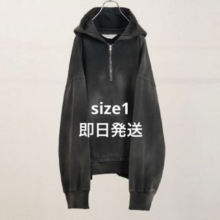 The Birthday パーカーの通販 by o-chan's shop ｜ラクマ