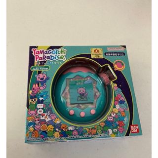 原宿Picnic限定】超BIG! Picにゃん食パン スクイーズ 2個セットの通販