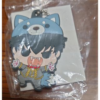 集英社 - 『チェンソーマン』デンジの袋とじコレクション の通販 by さ