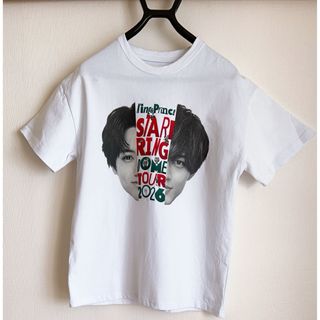 あのちゃんねる アクリルスタンド 歯周病ちゃん 青 新品 あのちゃん