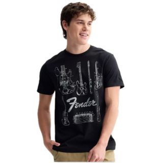 NORIKIYO EXIT tシャツ Lサイズの通販 by しゅぷもんぬshop｜ラクマ