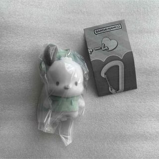 サンリオ - シュガーバニーズ ヘアクリップセットの通販 by ^o