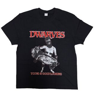 コンフィデンスマンJP 「ダー子が描いたフェルメールTシャツ」の通販